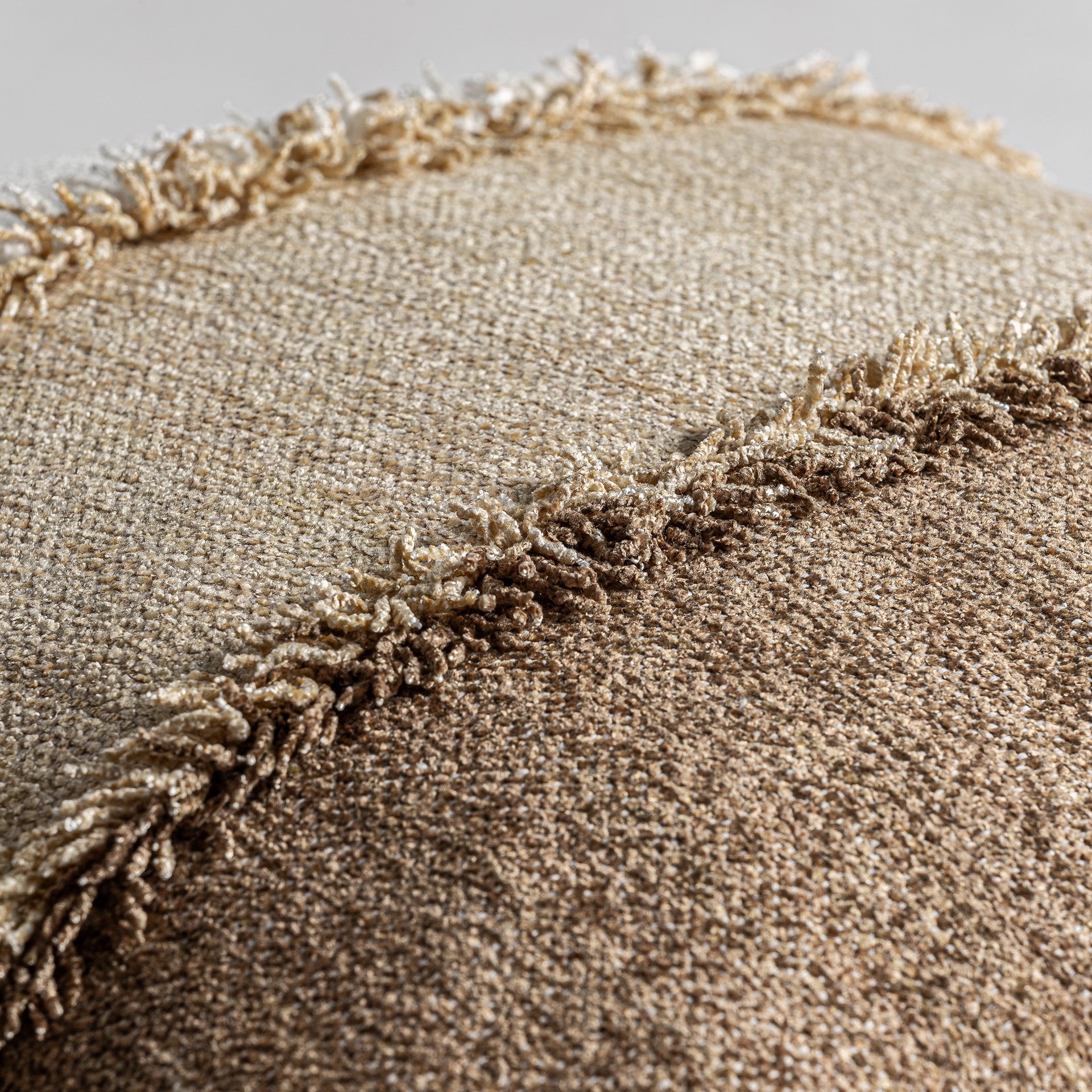 EUKEN CUSHION